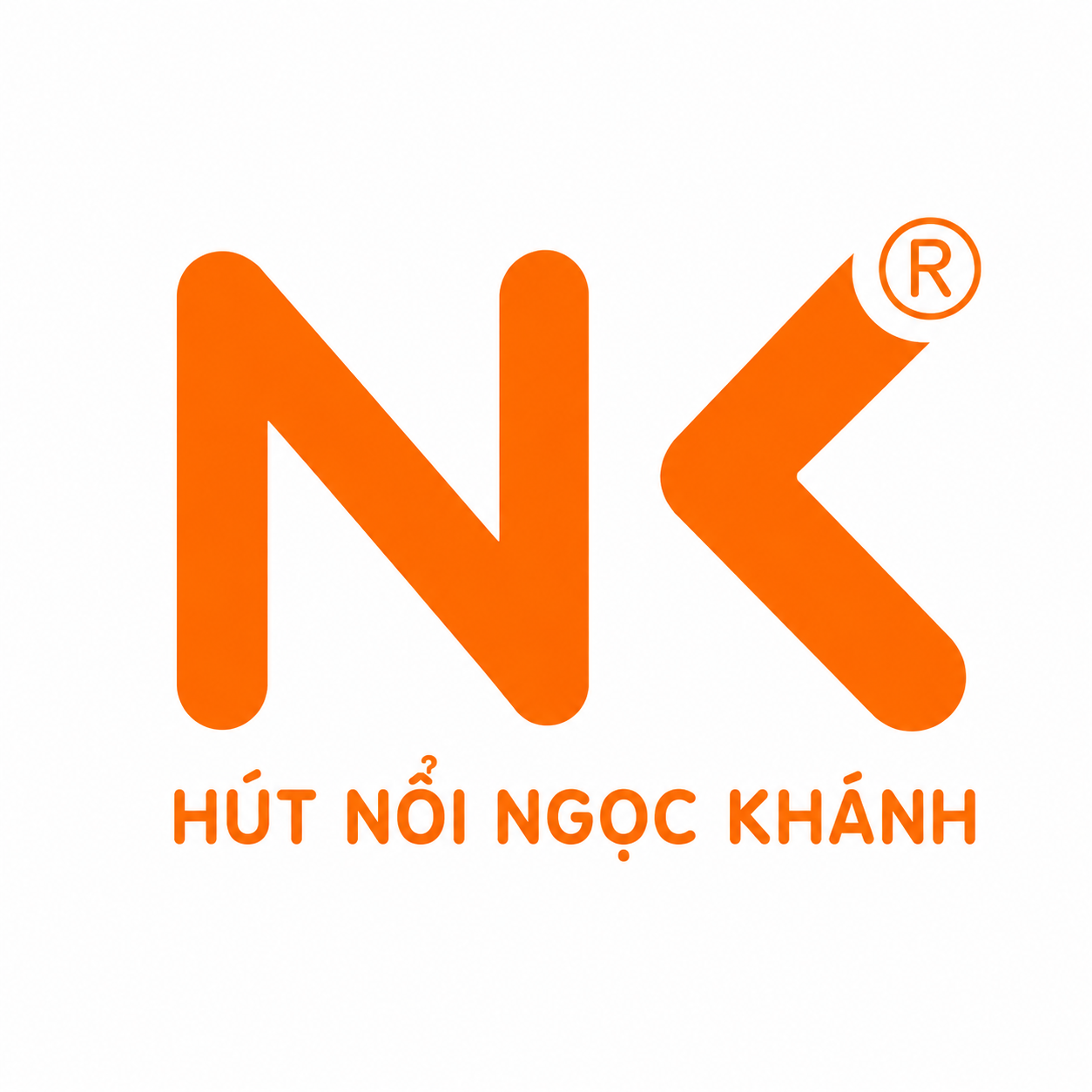Ngọc Khánh — Phôi biển vẫy hút nổi